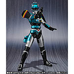 Click image for larger version

Name:	SH-Figuarts-Tokkei-Winspector-Walter-Official-006.jpg
Views:	3950
Size:	103.6 KB
ID:	34366