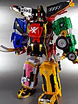 Click image for larger version

Name:	DX-Gokai-Oh-020.JPG
Views:	1658
Size:	430.0 KB
ID:	16479