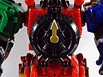 Click image for larger version

Name:	DX-Gokai-Oh-021.JPG
Views:	326
Size:	415.5 KB
ID:	16480