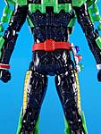 Click image for larger version

Name:	SH-Figuarts-Kamen-Rider-Drive-Type-Technic-019.JPG
Views:	422
Size:	782.3 KB
ID:	31561