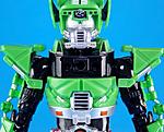 Click image for larger version

Name:	SH-Figuarts-Kamen-Rider-Drive-Type-Technic-050.JPG
Views:	398
Size:	680.4 KB
ID:	31592