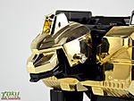 Click image for larger version

Name:	Power-Rangers-Lost-Galaxy-Deluxe-Gold-Galaxy-Megazord-032.JPG
Views:	524
Size:	667.4 KB
ID:	34167