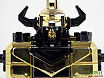 Click image for larger version

Name:	Power-Rangers-Lost-Galaxy-Deluxe-Gold-Galaxy-Megazord-043.JPG
Views:	537
Size:	644.3 KB
ID:	34178