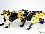 Click image for larger version

Name:	Power-Rangers-Lost-Galaxy-Deluxe-Gold-Galaxy-Megazord-056.JPG
Views:	452
Size:	644.0 KB
ID:	34191