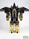 Click image for larger version

Name:	Power-Rangers-Lost-Galaxy-Deluxe-Gold-Galaxy-Megazord-065.JPG
Views:	416
Size:	595.0 KB
ID:	34200