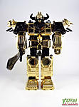 Click image for larger version

Name:	Power-Rangers-Lost-Galaxy-Deluxe-Gold-Galaxy-Megazord-072.JPG
Views:	443
Size:	724.3 KB
ID:	34207
