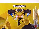 Click image for larger version

Name:	Mighty-Morphin-Power-Rangers-Imaginext-Goldar-004.JPG
Views:	467
Size:	609.6 KB
ID:	29625