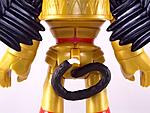 Click image for larger version

Name:	Mighty-Morphin-Power-Rangers-Imaginext-Goldar-026.JPG
Views:	408
Size:	675.7 KB
ID:	29647