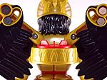 Click image for larger version

Name:	Mighty-Morphin-Power-Rangers-Imaginext-Goldar-030.JPG
Views:	371
Size:	651.0 KB
ID:	29651