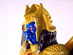 Click image for larger version

Name:	Mighty-Morphin-Power-Rangers-Imaginext-Goldar-036.JPG
Views:	454
Size:	577.0 KB
ID:	29657