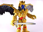 Click image for larger version

Name:	Mighty-Morphin-Power-Rangers-Imaginext-Goldar-039.JPG
Views:	571
Size:	600.4 KB
ID:	29660
