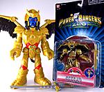 Click image for larger version

Name:	Mighty-Morphin-Power-Rangers-Imaginext-Goldar-041.JPG
Views:	1053
Size:	780.5 KB
ID:	29662