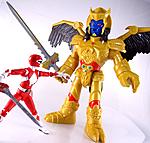 Click image for larger version

Name:	Mighty-Morphin-Power-Rangers-Imaginext-Goldar-044.JPG
Views:	603
Size:	589.8 KB
ID:	29665