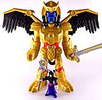 Click image for larger version

Name:	Mighty-Morphin-Power-Rangers-Imaginext-Goldar-055.JPG
Views:	503
Size:	545.7 KB
ID:	29676