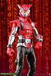 Click image for larger version

Name:	Power-Rangers-Beast-Morphers-6-Inch-Basic-Cybervillain-Blaze-019.jpg
Views:	406
Size:	248.3 KB
ID:	52598