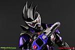 Click image for larger version

Name:	SH-Figuarts-Kamen-Rider-GenM-Action-Gamer-Level-2-Shakariki-Sports-054.jpg
Views:	286
Size:	172.7 KB
ID:	44762