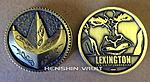 Click image for larger version

Name:	Lexington-Comic-Toy-Con-2016-Exclusive-Power-Coin-1.jpg
Views:	3762
Size:	93.4 KB
ID:	34847
