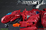 Click image for larger version

Name:	Power-Rangers-Movie-2017-T-Rex-Battle-Zord-with-Red-Ranger-000.jpg
Views:	553
Size:	328.0 KB
ID:	38548