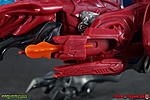 Click image for larger version

Name:	Power-Rangers-Movie-2017-T-Rex-Battle-Zord-with-Red-Ranger-027.jpg
Views:	407
Size:	197.7 KB
ID:	38575