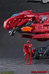 Click image for larger version

Name:	Power-Rangers-Movie-2017-T-Rex-Battle-Zord-with-Red-Ranger-034.jpg
Views:	441
Size:	183.0 KB
ID:	38582