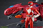 Click image for larger version

Name:	Power-Rangers-Movie-2017-T-Rex-Battle-Zord-with-Red-Ranger-040.jpg
Views:	412
Size:	219.9 KB
ID:	38588