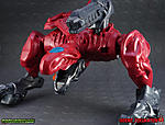Click image for larger version

Name:	Power-Rangers-Movie-2017-T-Rex-Battle-Zord-with-Red-Ranger-063.jpg
Views:	359
Size:	294.7 KB
ID:	38611