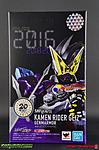 Click image for larger version

Name:	SH-Figuarts-Kamen-Rider-Geiz-GenM-Armor-002.jpg
Views:	385
Size:	354.2 KB
ID:	53775
