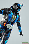 Click image for larger version

Name:	SH-Figuarts-Kamen-Rider-Specter-027.jpg
Views:	443
Size:	249.5 KB
ID:	36568