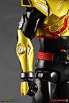 Click image for larger version

Name:	SH-Figuarts-Kamen-Rider-Gold-Drive-012.jpg
Views:	377
Size:	269.7 KB
ID:	37466