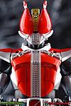 Click image for larger version

Name:	SH-Figuarts-Shinkocchou-Seihou-Kamen-Rider-Den-O-Sword-Gun-Form-033.jpg
Views:	556
Size:	272.0 KB
ID:	58113