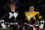 Click image for larger version

Name:	Power-Rangers-Lightning-Collection-Mighty-Morphin-Black-Ranger-061.jpg
Views:	422
Size:	186.3 KB
ID:	59664
