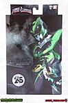 Click image for larger version

Name:	SDCC-2018-Exclusive-Legacy-Psycho-Green-Ranger-002.jpg
Views:	297
Size:	239.2 KB
ID:	48467
