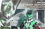 Click image for larger version

Name:	SDCC-2018-Exclusive-Legacy-Psycho-Green-Ranger-009.jpg
Views:	268
Size:	246.5 KB
ID:	48474