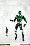 Click image for larger version

Name:	SDCC-2018-Exclusive-Legacy-Psycho-Green-Ranger-014.jpg
Views:	314
Size:	167.9 KB
ID:	48479