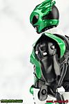 Click image for larger version

Name:	SDCC-2018-Exclusive-Legacy-Psycho-Green-Ranger-026.jpg
Views:	266
Size:	144.0 KB
ID:	48491