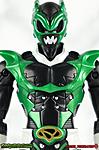Click image for larger version

Name:	SDCC-2018-Exclusive-Legacy-Psycho-Green-Ranger-027.jpg
Views:	261
Size:	223.8 KB
ID:	48492