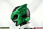 Click image for larger version

Name:	SDCC-2018-Exclusive-Legacy-Psycho-Green-Ranger-029.jpg
Views:	275
Size:	134.2 KB
ID:	48494