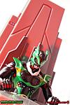 Click image for larger version

Name:	SDCC-2018-Exclusive-Legacy-Psycho-Green-Ranger-031.jpg
Views:	306
Size:	169.3 KB
ID:	48496