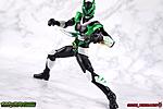 Click image for larger version

Name:	SDCC-2018-Exclusive-Legacy-Psycho-Green-Ranger-038.jpg
Views:	259
Size:	130.4 KB
ID:	48503