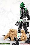 Click image for larger version

Name:	SDCC-2018-Exclusive-Legacy-Psycho-Green-Ranger-050.jpg
Views:	257
Size:	161.8 KB
ID:	48515