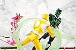 Click image for larger version

Name:	SDCC-2018-Exclusive-Legacy-Psycho-Green-Ranger-054.jpg
Views:	235
Size:	158.5 KB
ID:	48519