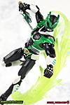 Click image for larger version

Name:	SDCC-2018-Exclusive-Legacy-Psycho-Green-Ranger-057.jpg
Views:	244
Size:	150.7 KB
ID:	48522