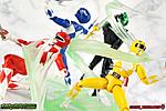 Click image for larger version

Name:	SDCC-2018-Exclusive-Legacy-Psycho-Green-Ranger-060.jpg
Views:	229
Size:	184.6 KB
ID:	48525