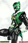 Click image for larger version

Name:	SDCC-2018-Exclusive-Legacy-Psycho-Green-Ranger-080.jpg
Views:	246
Size:	189.0 KB
ID:	48545