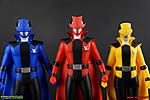 Click image for larger version

Name:	Kaitou-Sentai-Lupinranger-Lupin-Red-Blue-and-Yellow-Vinyls-027.jpg
Views:	332
Size:	153.6 KB
ID:	45661
