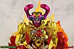 Click image for larger version

Name:	SH-Figuarts-Over-Evolved-Heart-Roidmude-028.jpg
Views:	353
Size:	210.9 KB
ID:	41377