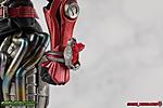 Click image for larger version

Name:	SIC-Kamen-Rider-Drive-Type-Speed-021.jpg
Views:	366
Size:	173.6 KB
ID:	40289