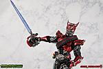 Click image for larger version

Name:	SIC-Kamen-Rider-Drive-Type-Speed-042.jpg
Views:	365
Size:	161.2 KB
ID:	40310
