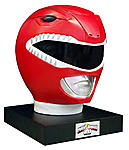 Click image for larger version

Name:	Power Rangers Legacy DVD Case.jpg
Views:	659
Size:	14.9 KB
ID:	11643