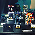 Click image for larger version

Name:	Pacific Rim 2 Robot Damashii Jaegers.jpg
Views:	11755
Size:	217.8 KB
ID:	41648